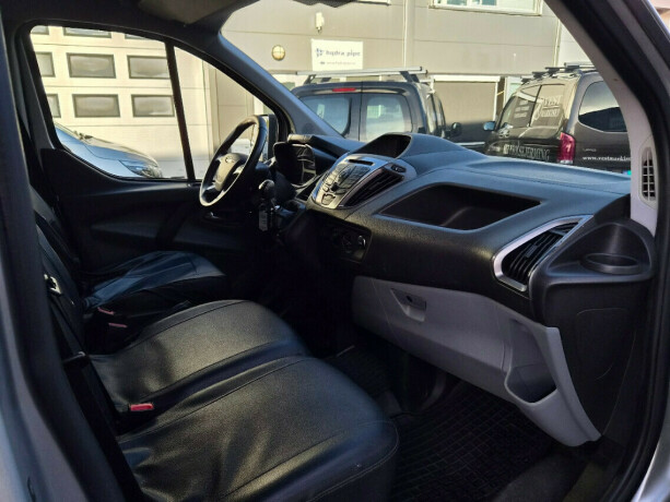 ford-transit-custom-diesel-2016-big-11