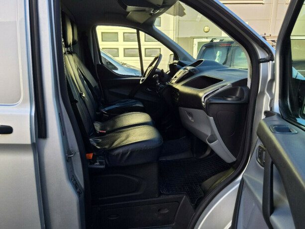 ford-transit-custom-diesel-2016-big-10