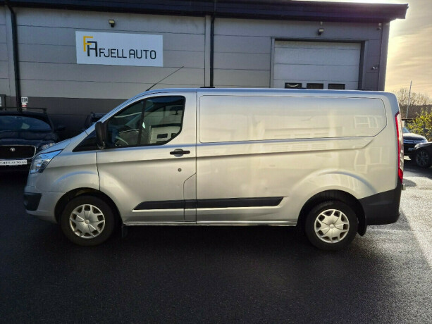 ford-transit-custom-diesel-2016-big-7