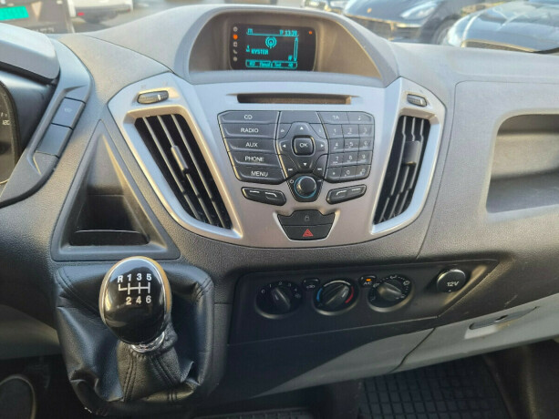 ford-transit-custom-diesel-2016-big-16