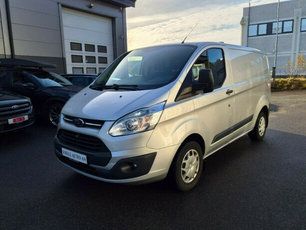 ford-transit-custom-diesel-2016-big-0