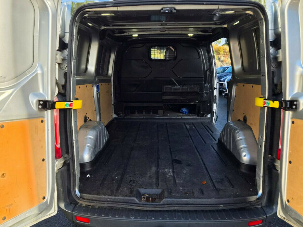 ford-transit-custom-diesel-2016-big-8