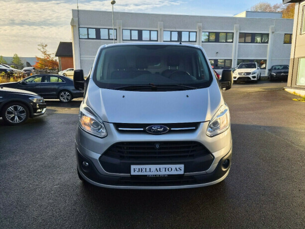 ford-transit-custom-diesel-2016-big-1