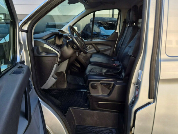 ford-transit-custom-diesel-2016-big-12