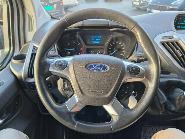 ford-transit-custom-diesel-2016-big-14