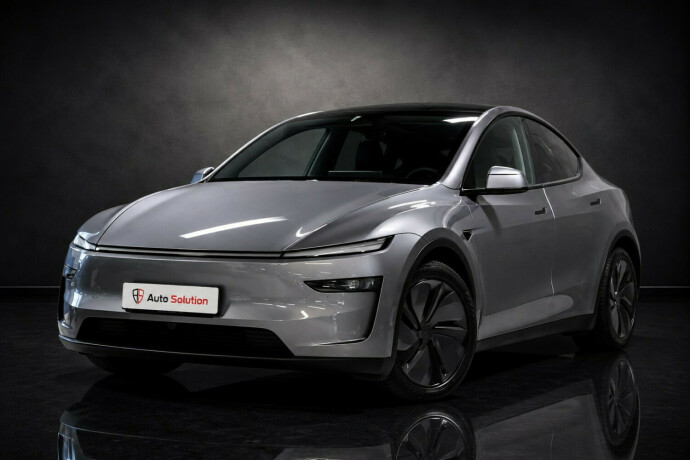 tesla-model-y-elektrisitet-2025-big-0