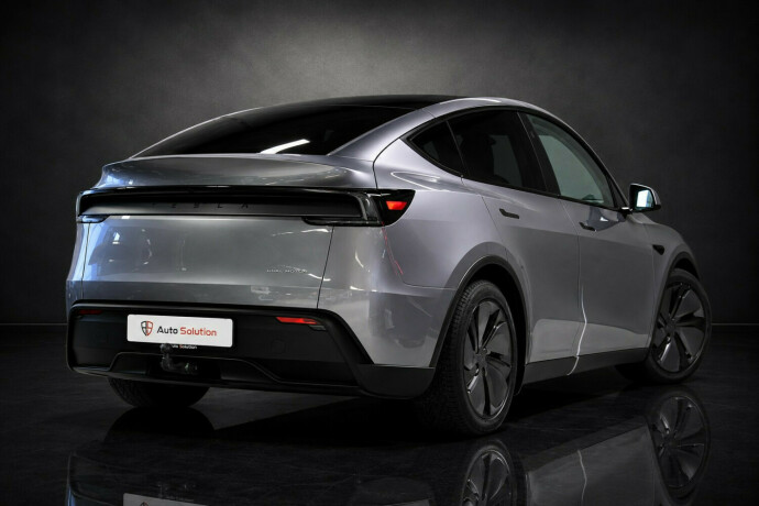 tesla-model-y-elektrisitet-2025-big-1
