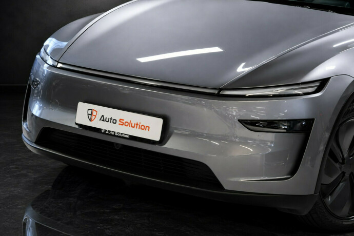 tesla-model-y-elektrisitet-2025-big-12