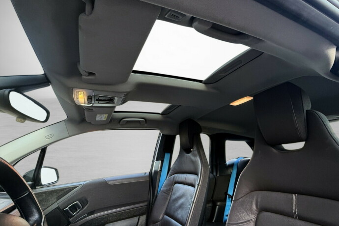 bmw-i3-elektrisitet-2019-big-13
