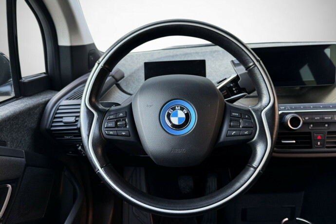 bmw-i3-elektrisitet-2019-big-36