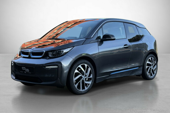 bmw-i3-elektrisitet-2019-big-0