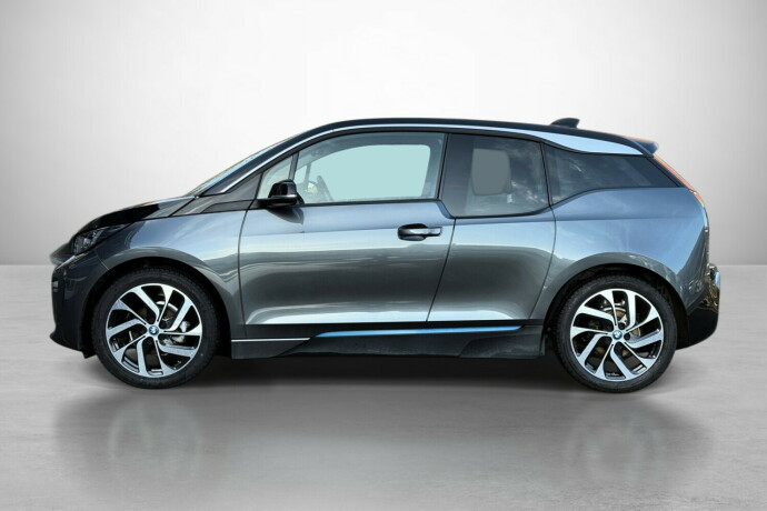 bmw-i3-elektrisitet-2019-big-5