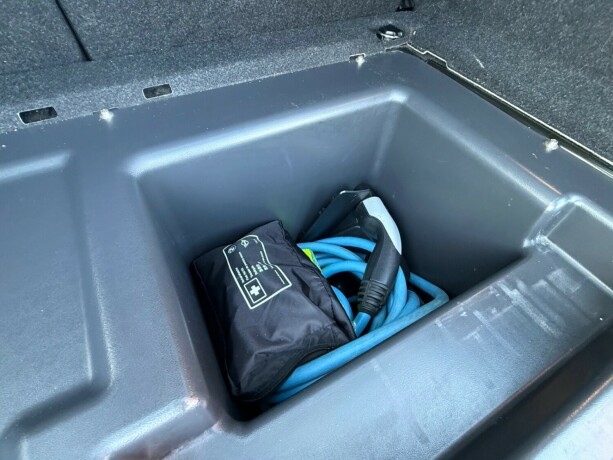 bmw-i3-elektrisitet-2019-big-41