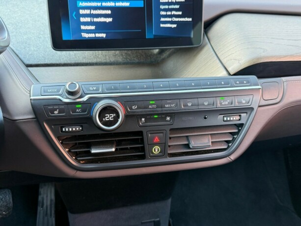 bmw-i3-elektrisitet-2019-big-21