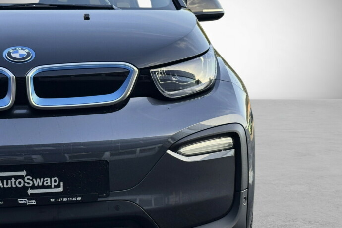 bmw-i3-elektrisitet-2019-big-4