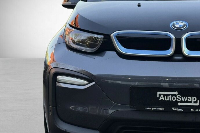 bmw-i3-elektrisitet-2019-big-3