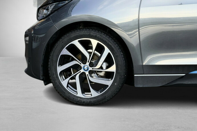 bmw-i3-elektrisitet-2019-big-6