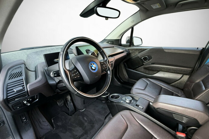 bmw-i3-elektrisitet-2019-big-14