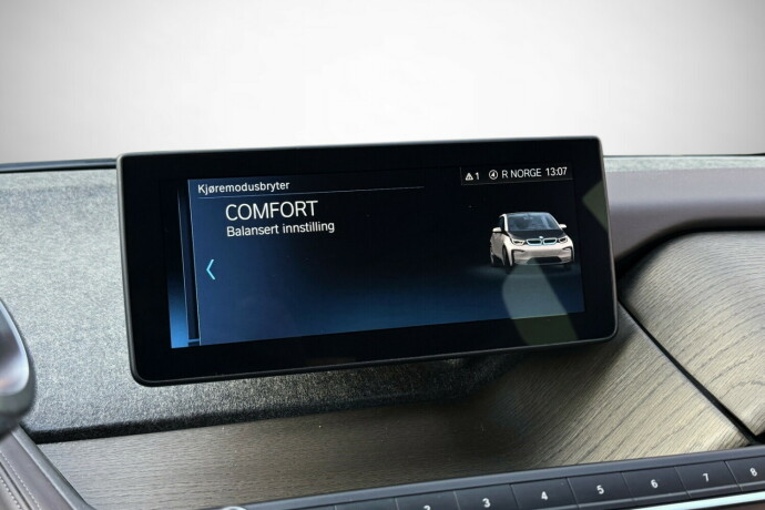 bmw-i3-elektrisitet-2019-big-29