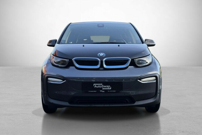 bmw-i3-elektrisitet-2019-big-2