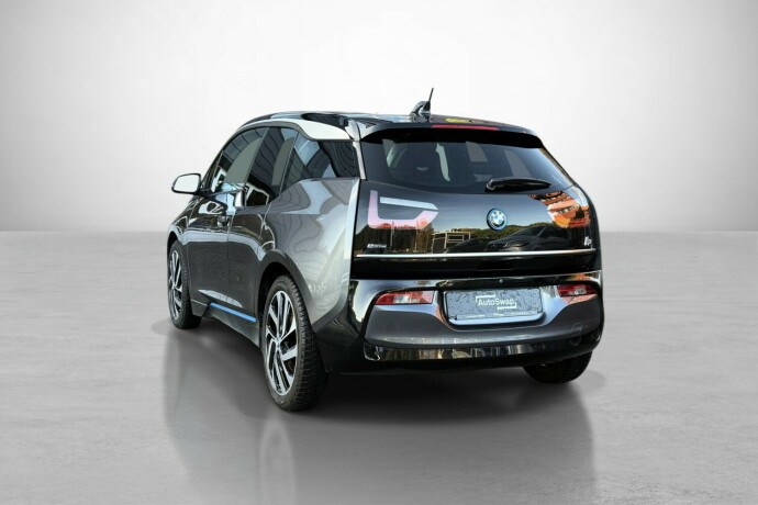 bmw-i3-elektrisitet-2019-big-8