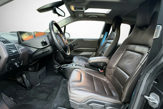 bmw-i3-elektrisitet-2019-big-12