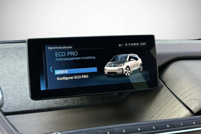 bmw-i3-elektrisitet-2019-big-28