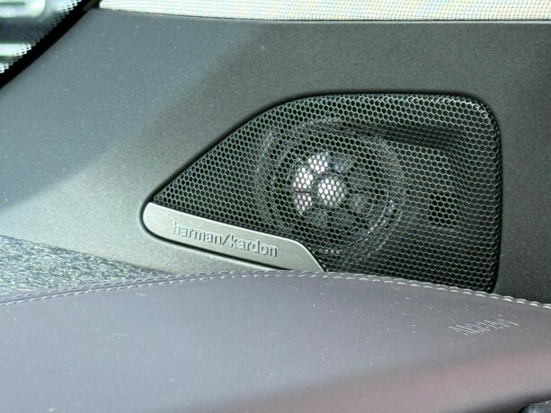 bmw-i3-elektrisitet-2019-big-32