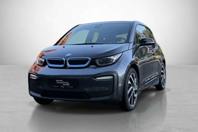 bmw-i3-elektrisitet-2019-big-1