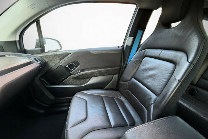 bmw-i3-elektrisitet-2019-big-31