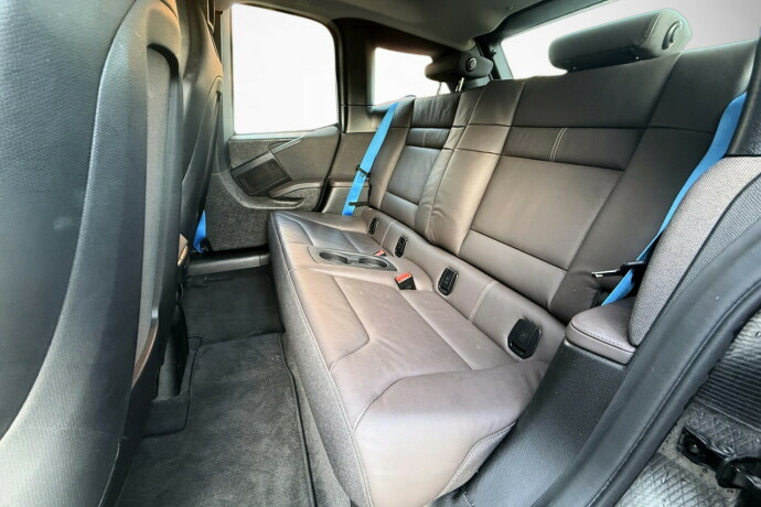 bmw-i3-elektrisitet-2019-big-33