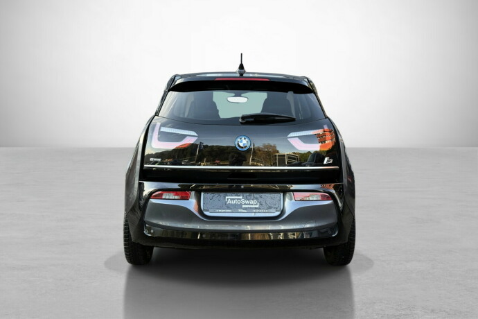 bmw-i3-elektrisitet-2019-big-9