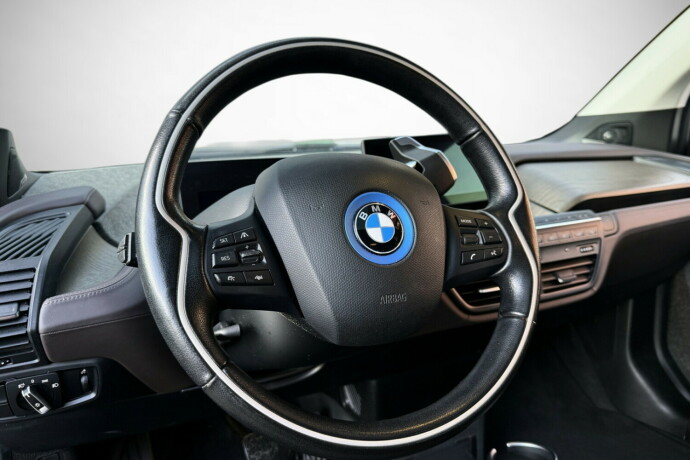 bmw-i3-elektrisitet-2019-big-15