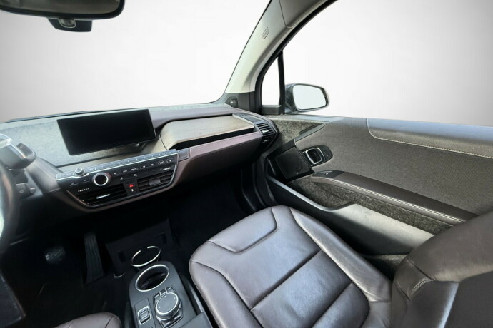 bmw-i3-elektrisitet-2019-big-35