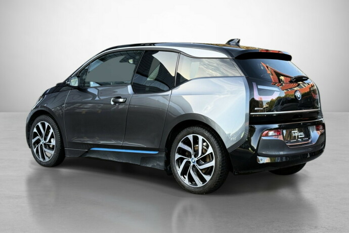 bmw-i3-elektrisitet-2019-big-7