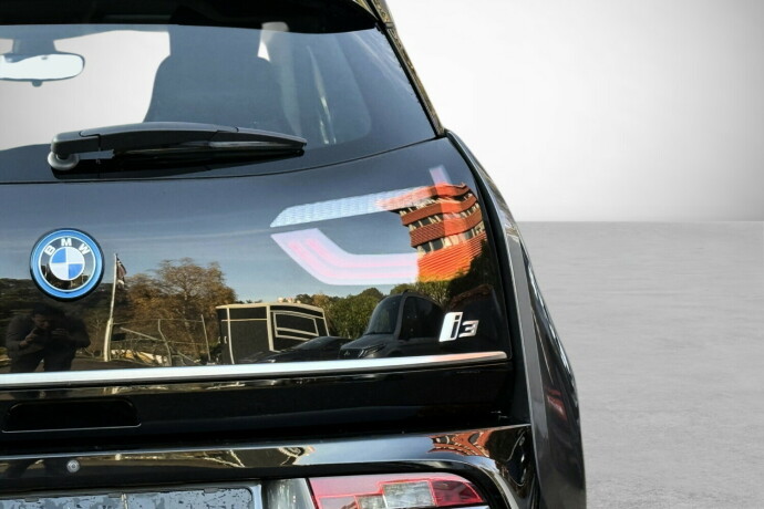 bmw-i3-elektrisitet-2019-big-11