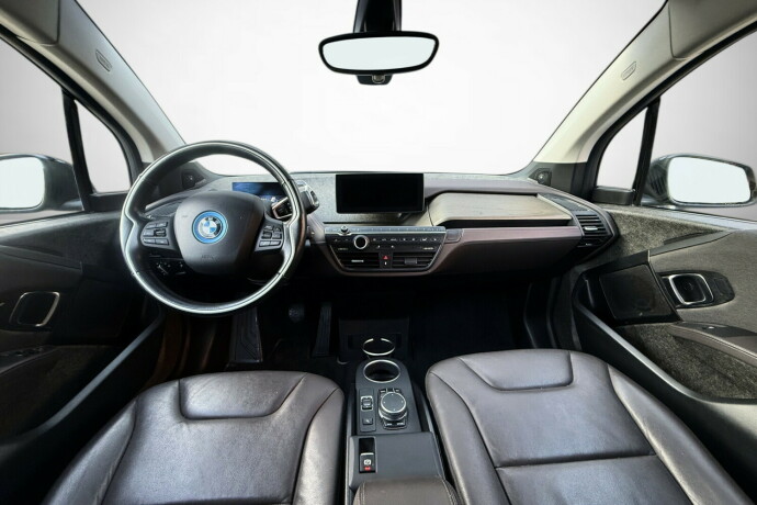 bmw-i3-elektrisitet-2019-big-34