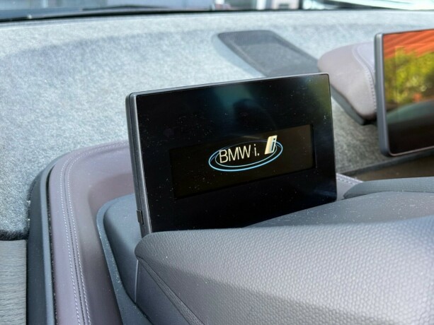 bmw-i3-elektrisitet-2019-big-17
