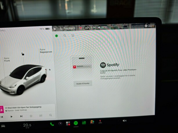 tesla-model-y-elektrisitet-2022-big-37