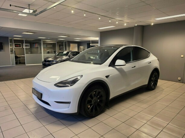 tesla-model-y-elektrisitet-2022-big-7