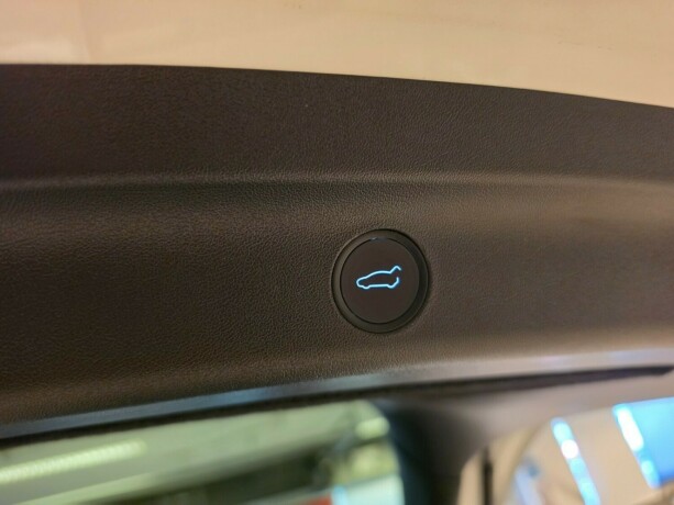 tesla-model-y-elektrisitet-2022-big-21