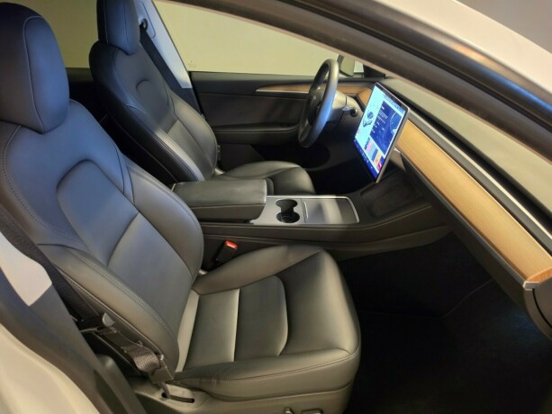 tesla-model-y-elektrisitet-2022-big-16