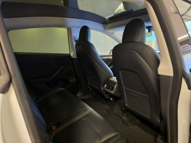 tesla-model-y-elektrisitet-2022-big-18