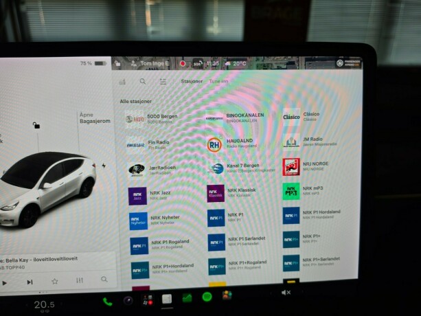 tesla-model-y-elektrisitet-2022-big-36