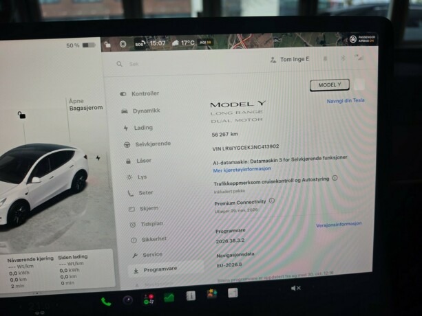 tesla-model-y-elektrisitet-2022-big-39