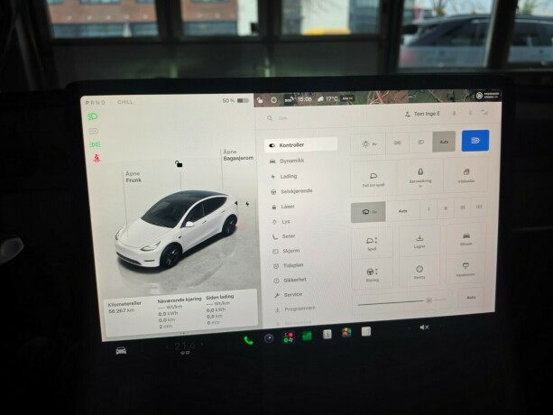 tesla-model-y-elektrisitet-2022-big-26