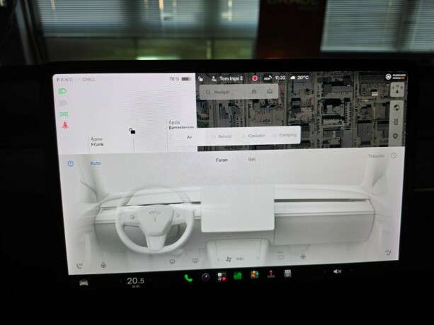 tesla-model-y-elektrisitet-2022-big-33