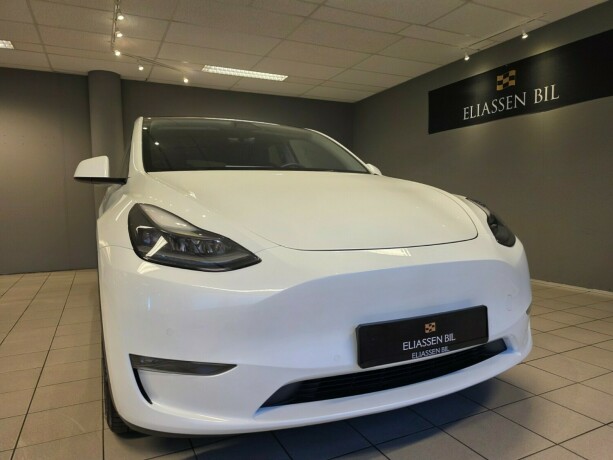tesla-model-y-elektrisitet-2022-big-9