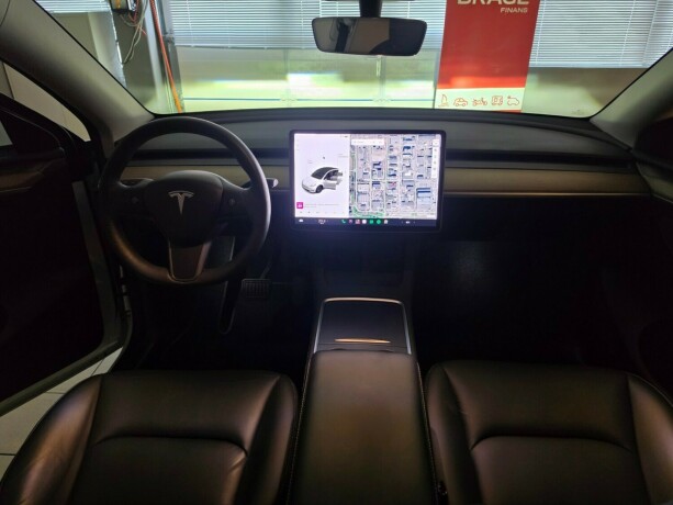 tesla-model-y-elektrisitet-2022-big-40