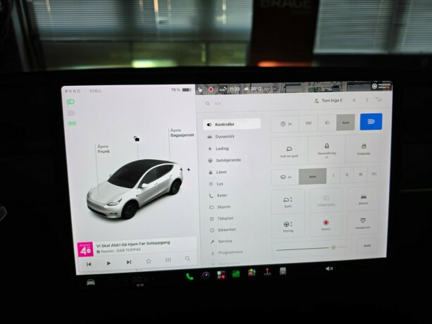 tesla-model-y-elektrisitet-2022-big-29